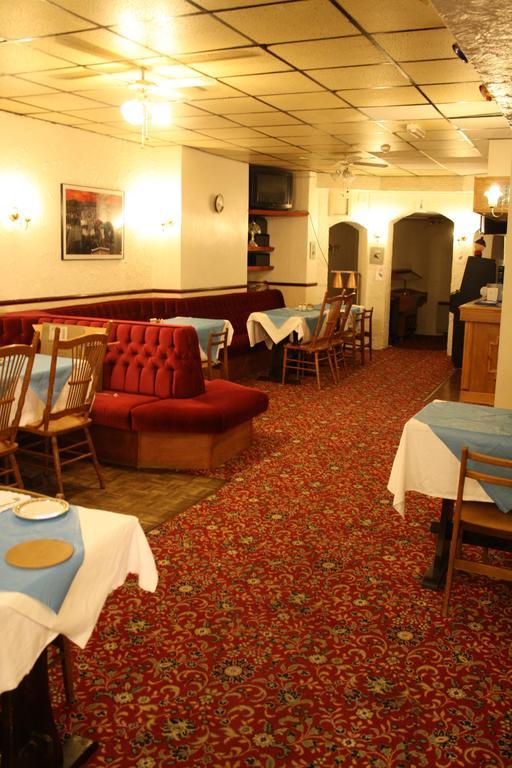 The Belvedere Blackpool Extérieur photo